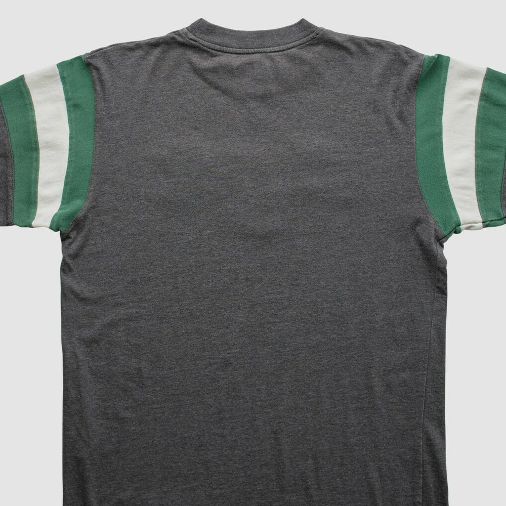 NFL New York Jets NFL 2010s Long Sleeve T-shirt