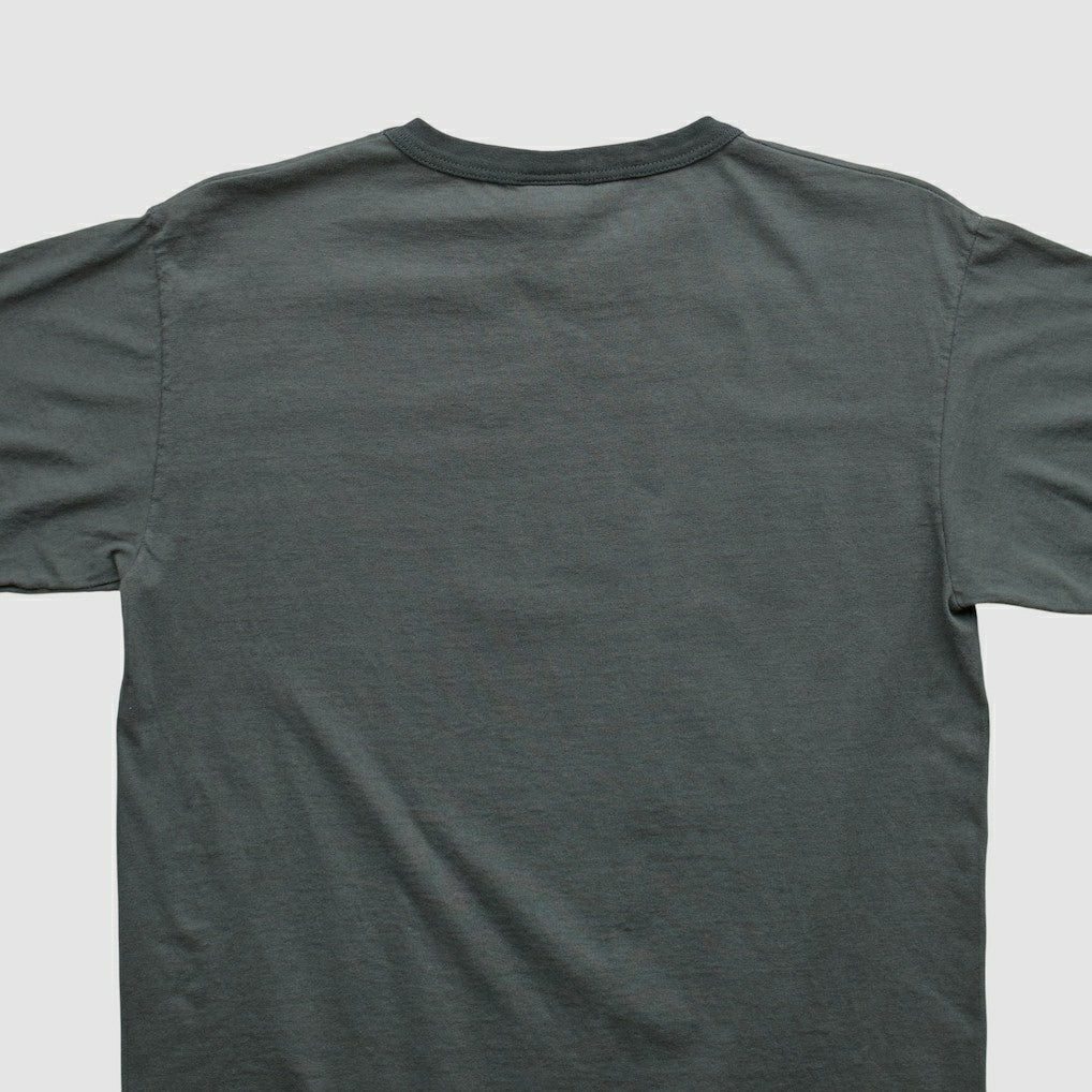 NFL New England Patriots NFL 2004 T-shirt