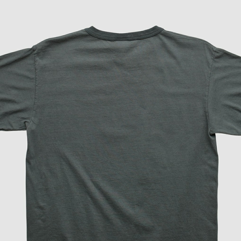 NFL New England Patriots NFL 2004 T-shirt
