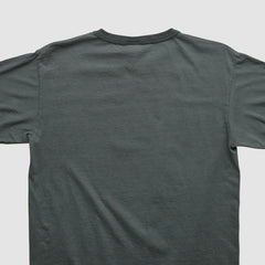 NFL New England Patriots NFL 2004 T-shirt