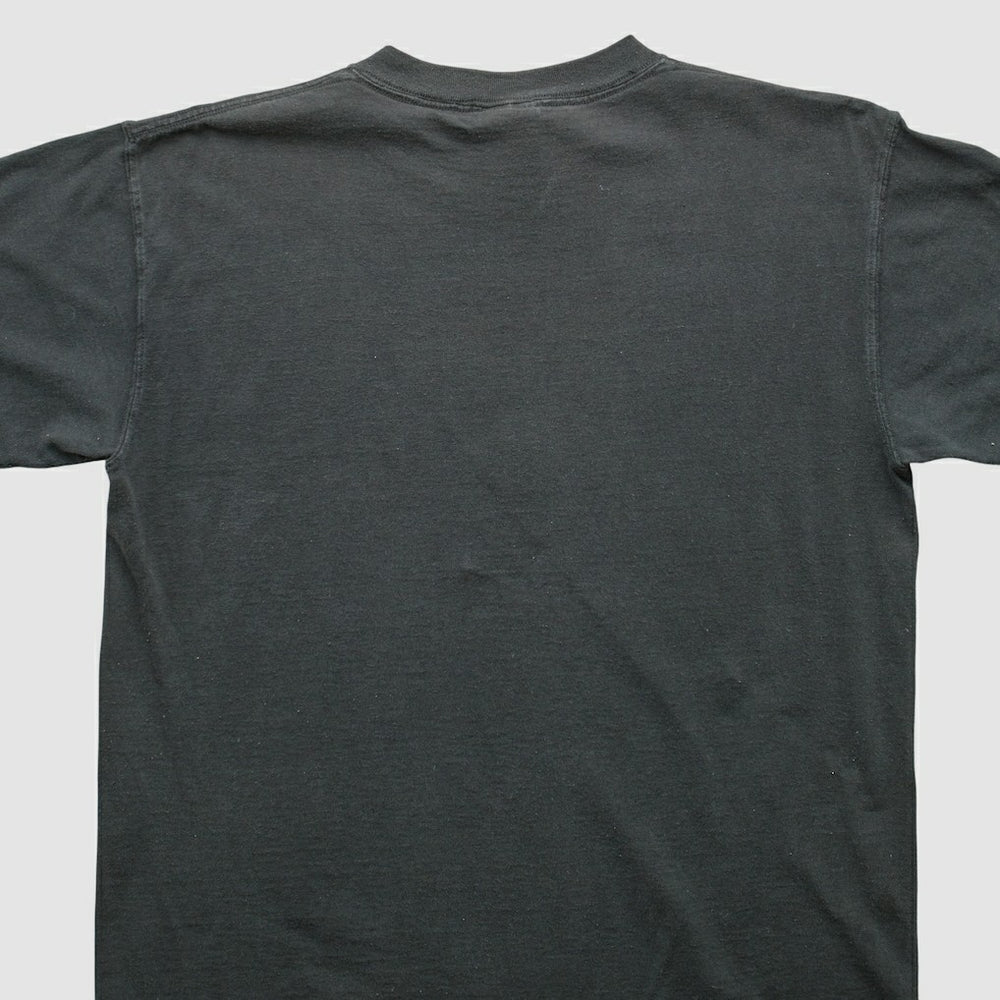 NFL Pittsburgh Steelers 2000s T-shirt