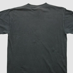 NFL Pittsburgh Steelers 2000s T-shirt