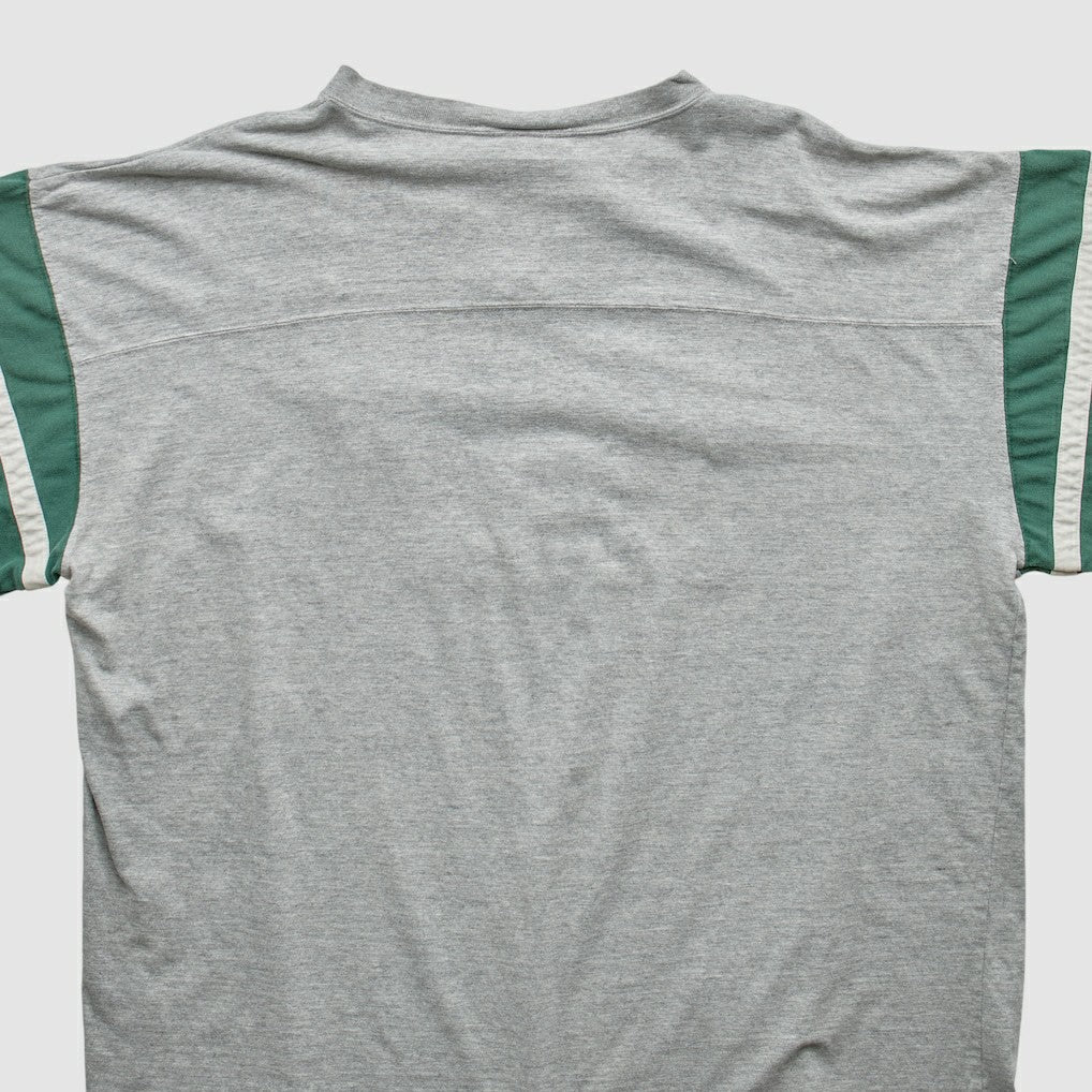 NFL New York Jets Lee Sport 90s T-shirt