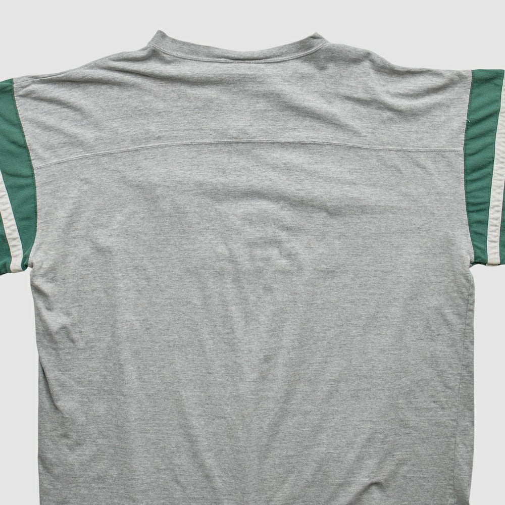 NFL New York Jets Lee Sport 90s T-shirt