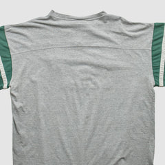 NFL New York Jets Lee Sport 90s T-shirt