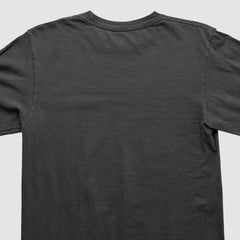 NFL Pittsburgh Steelers Reebok 2010s Long Sleeve T-shirt
