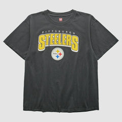 NFL Pittsburgh Steelers NFL 2000s T-shirt