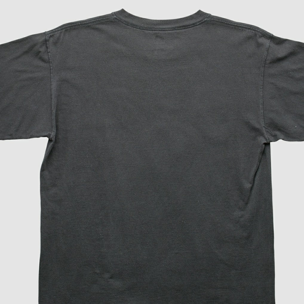 NFL Pittsburgh Steelers NFL 2000s T-shirt