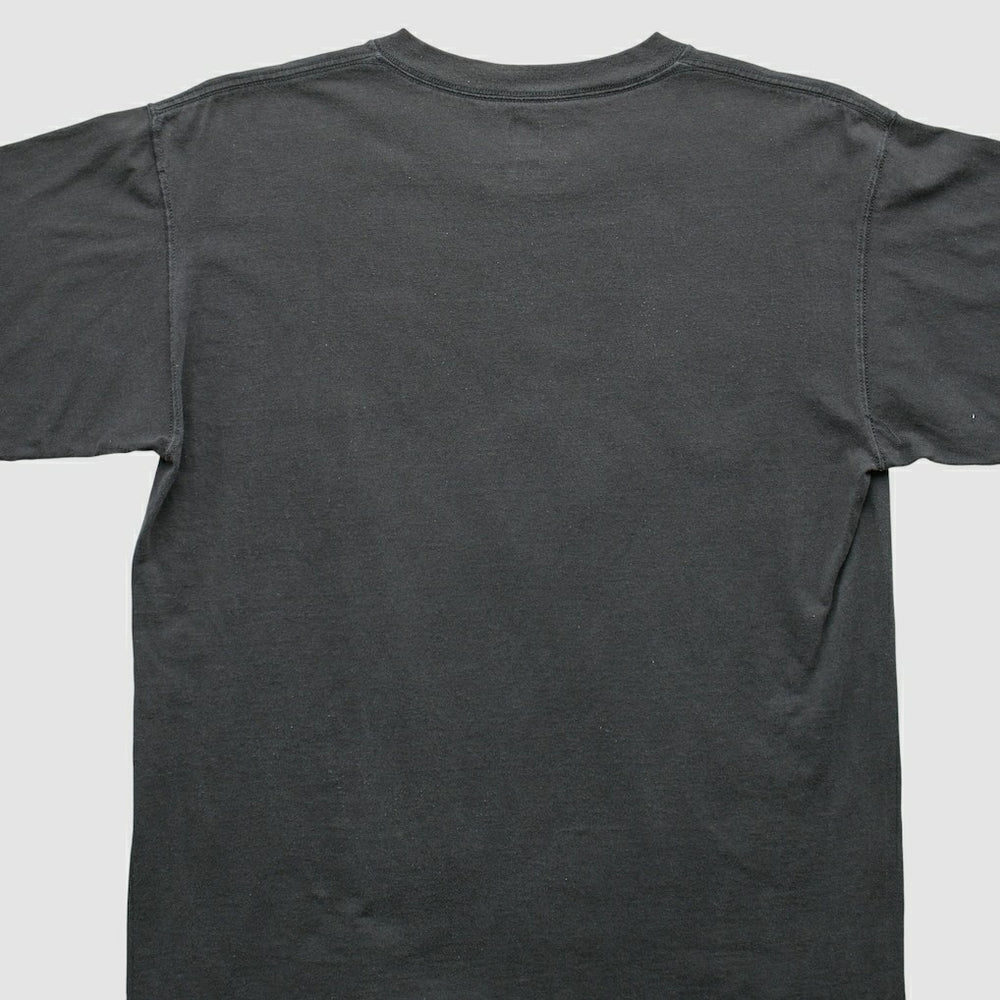 NFL Pittsburgh Steelers NFL 2000s T-shirt