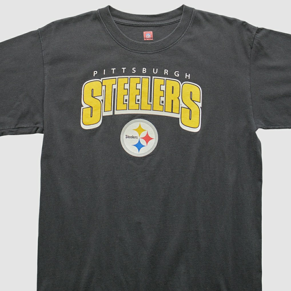 NFL Pittsburgh Steelers NFL 2000s T-shirt