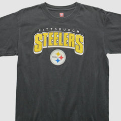 NFL Pittsburgh Steelers NFL 2000s T-shirt