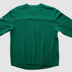 NFL New York Jets 2000s Pullover Sweatshirt