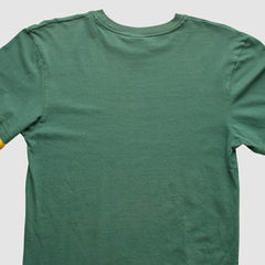NFL Green Bay Packers NFL 2010s Long Sleeve T-shirt