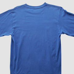 NFL New York Giants Reebok 2008 Long Sleeve T-shirt