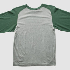 NFL New York Jets Grid Iron 2000s Long Sleeve T-shirt