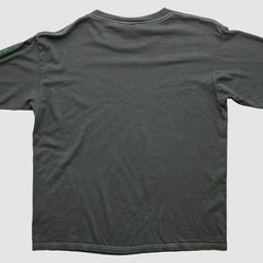NFL Green Bay Packers NFL 2000s Long Sleeve T-shirt