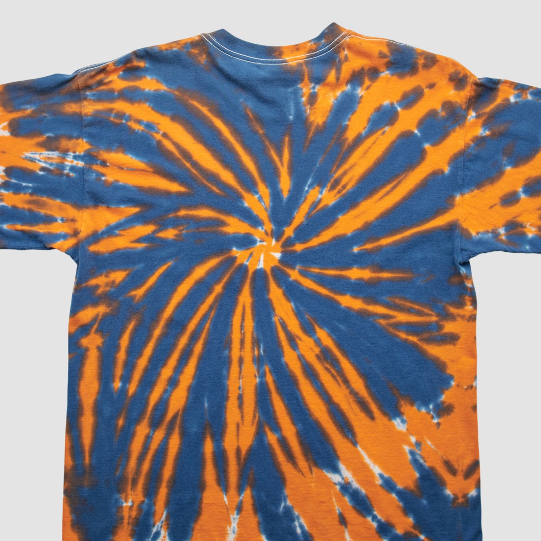 NFL Denver Broncos NFL 2000s T-shirt
