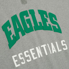 NFL Philadelphia Eagles Fear of God x NFL Unisex 3/4-Sleeve T-Shirt