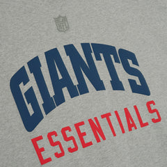 NFL New York Giants Fear of God x NFL Unisex 3/4-Sleeve T-Shirt