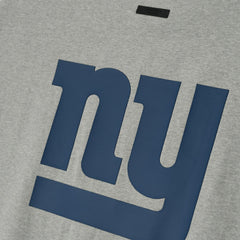 NFL New York Giants Fear of God x NFL Unisex 3/4-Sleeve T-Shirt
