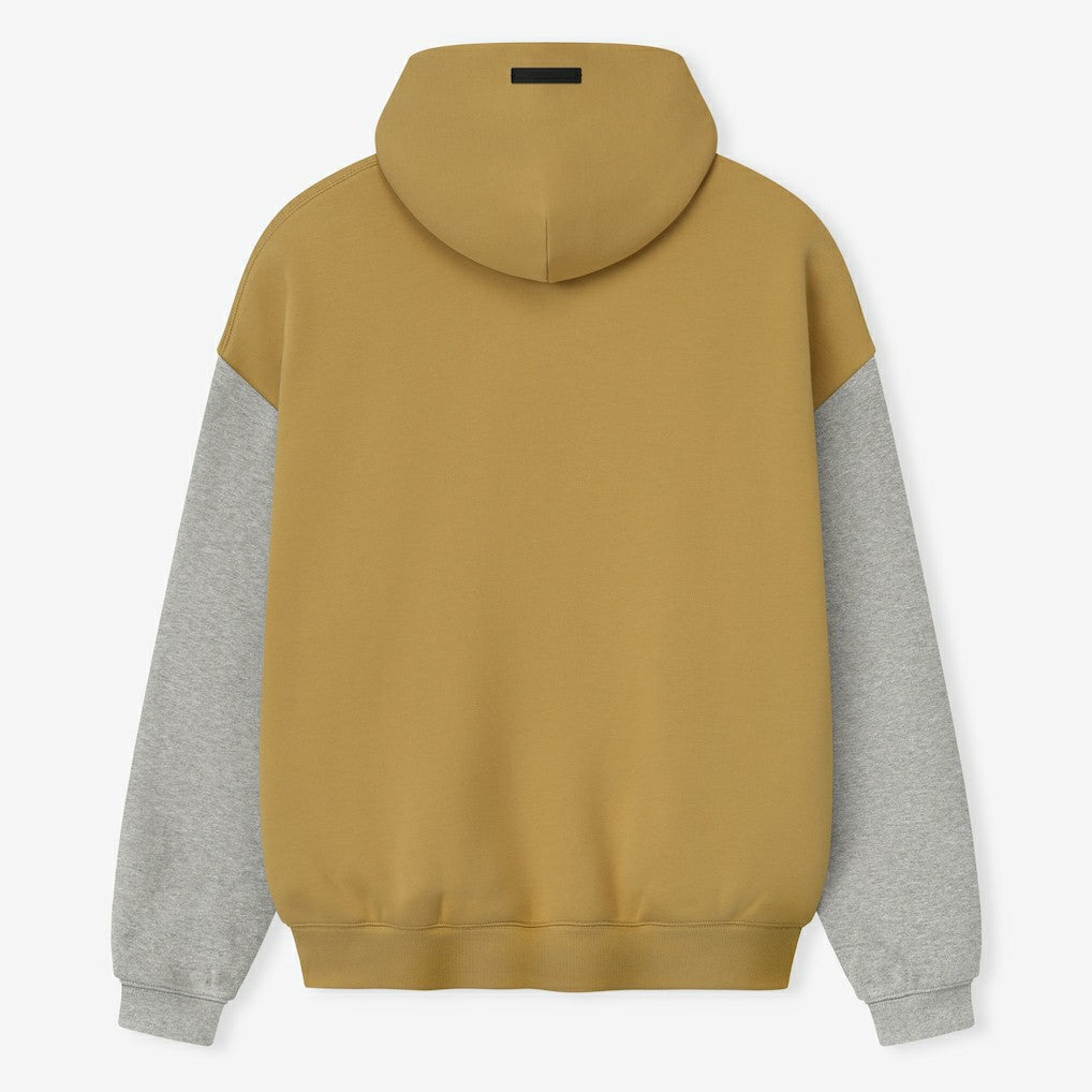 NFL San Francisco 49ers Fear of God x NFL Unisex Sport Hoodie