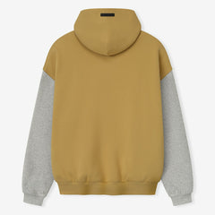 NFL San Francisco 49ers Fear of God x NFL Unisex Sport Hoodie