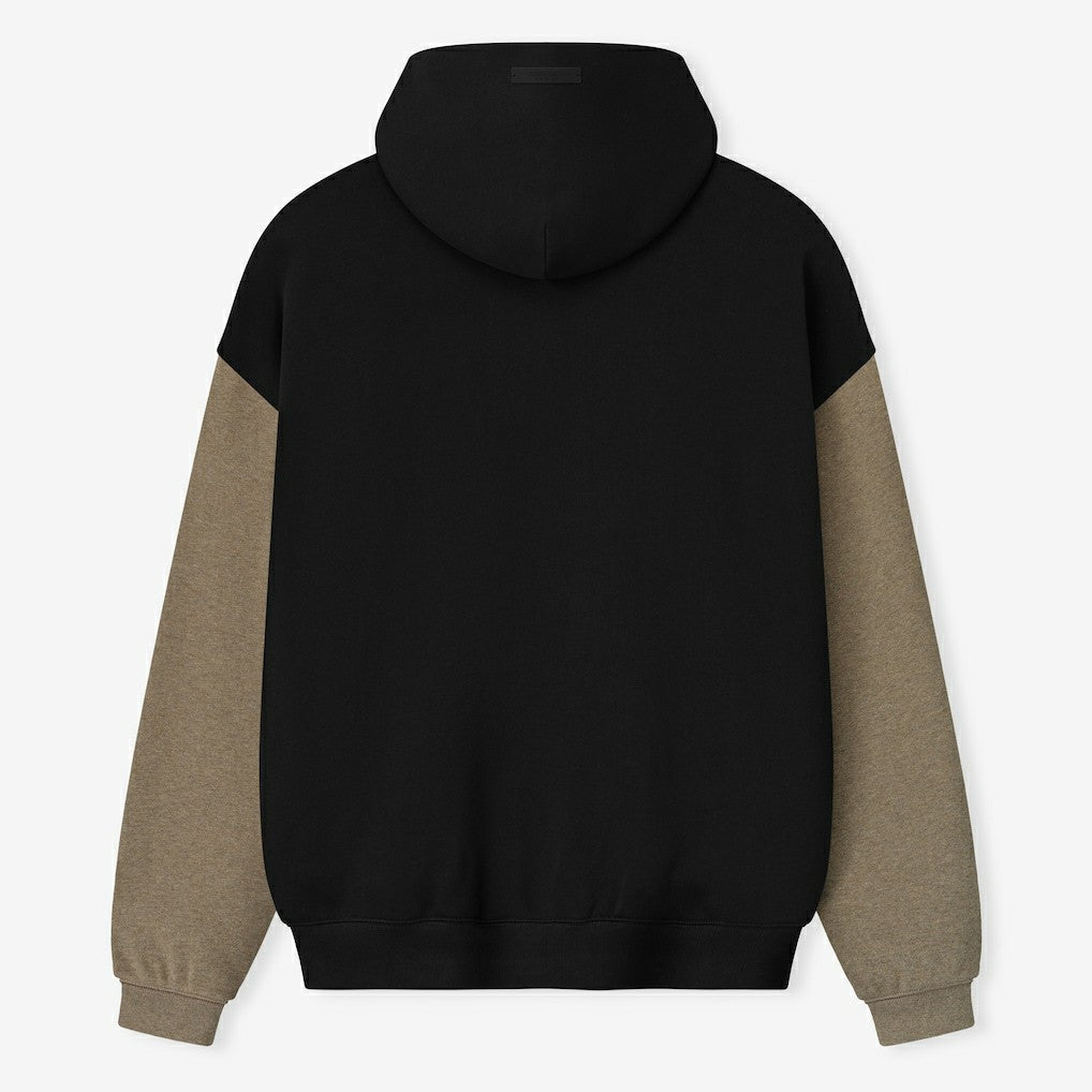 NFL Pittsburgh Steelers Fear of God x NFL Unisex Sport Hoodie