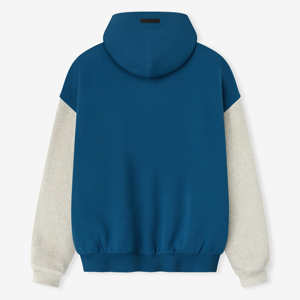NFL Detroit Lions Fear of God x NFL Unisex Sport Hoodie