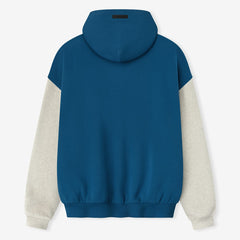 NFL Detroit Lions Fear of God x NFL Unisex Sport Hoodie