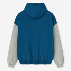 NFL Los Angeles Rams Fear of God x NFL Unisex Sport Hoodie