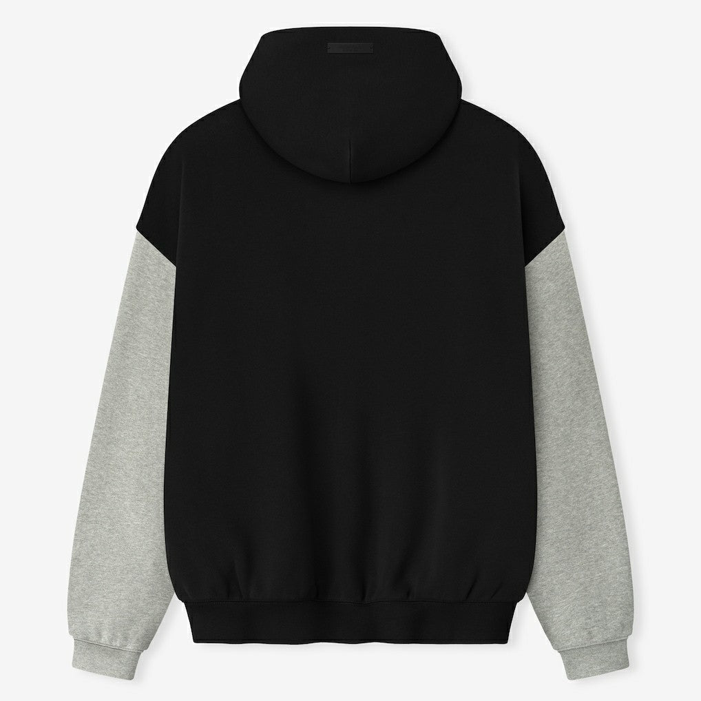 NFL New Orleans Saints Fear of God x NFL Unisex Sport Hoodie