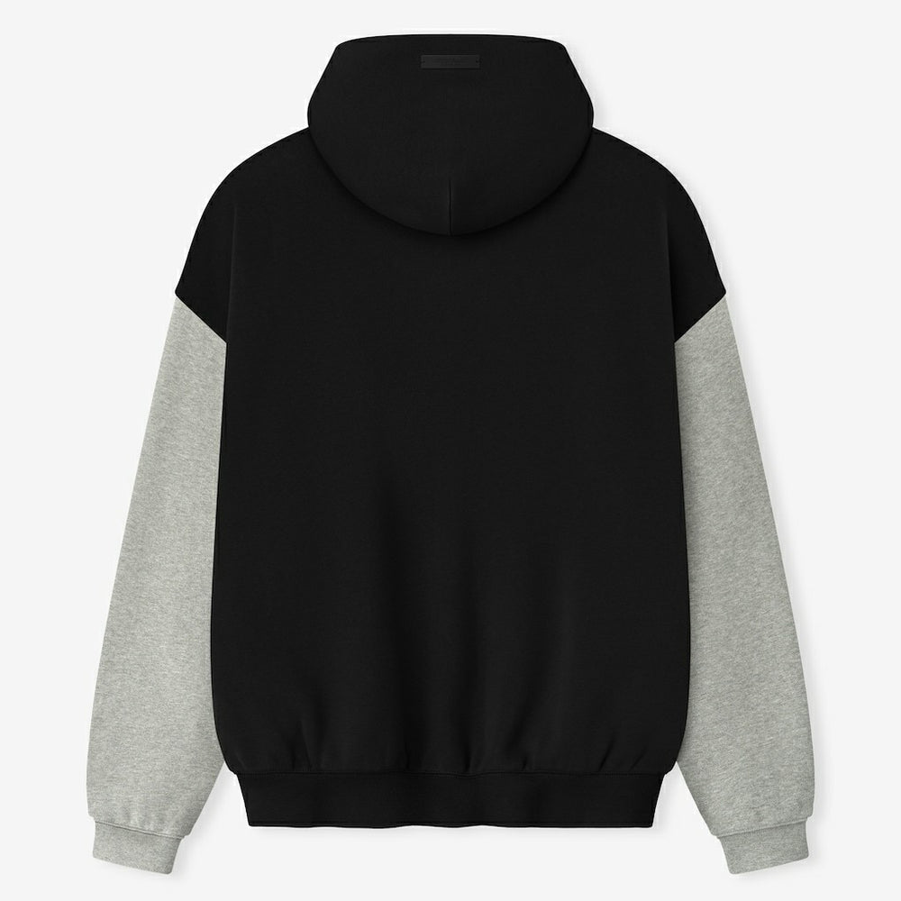 NFL New Orleans Saints Fear of God x NFL Unisex Sport Hoodie