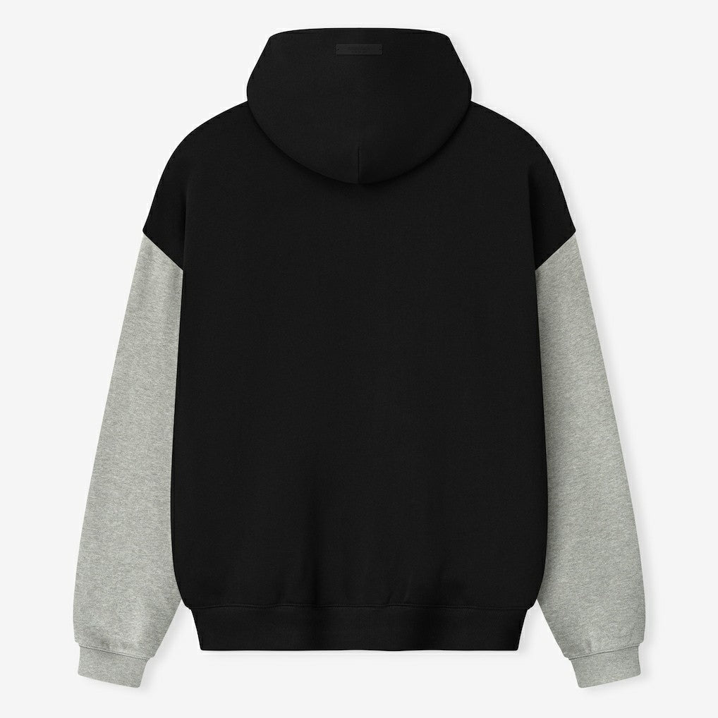 NFL Las Vegas Raiders Fear of God x NFL Unisex Sport Hoodie