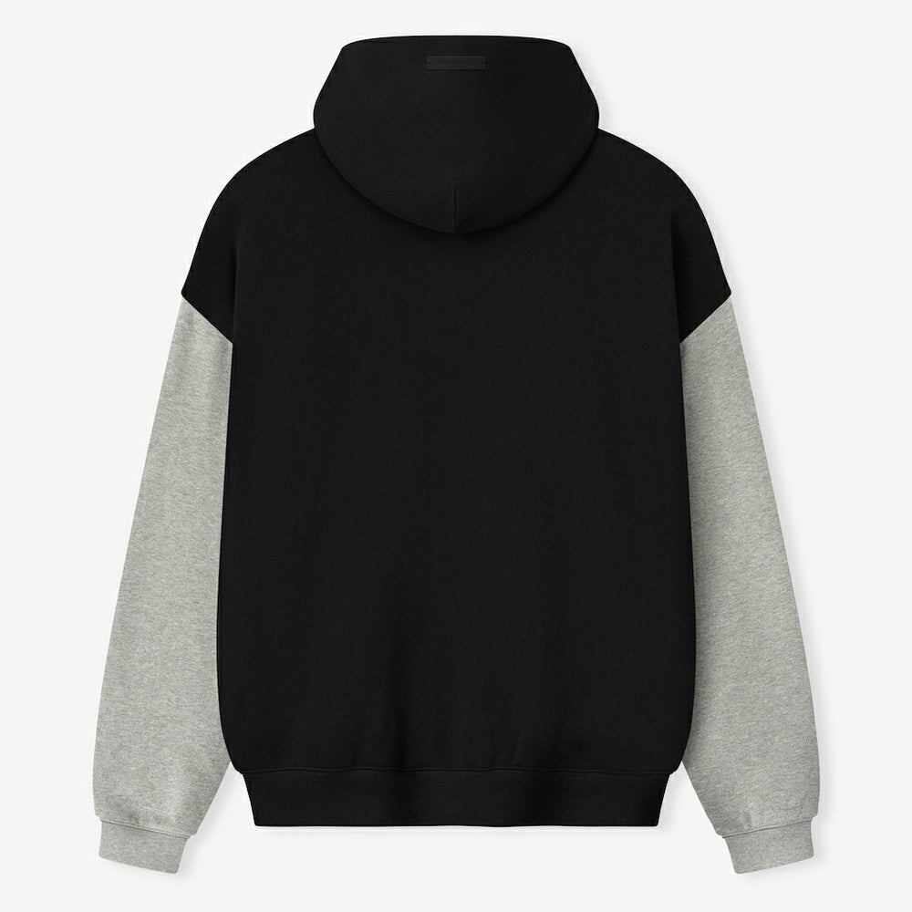 NFL Las Vegas Raiders Fear of God x NFL Unisex Sport Hoodie
