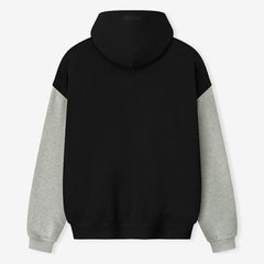 NFL Las Vegas Raiders Fear of God x NFL Unisex Sport Hoodie