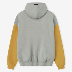 NFL Green Bay Packers Fear of God x NFL Unisex Sport Hoodie