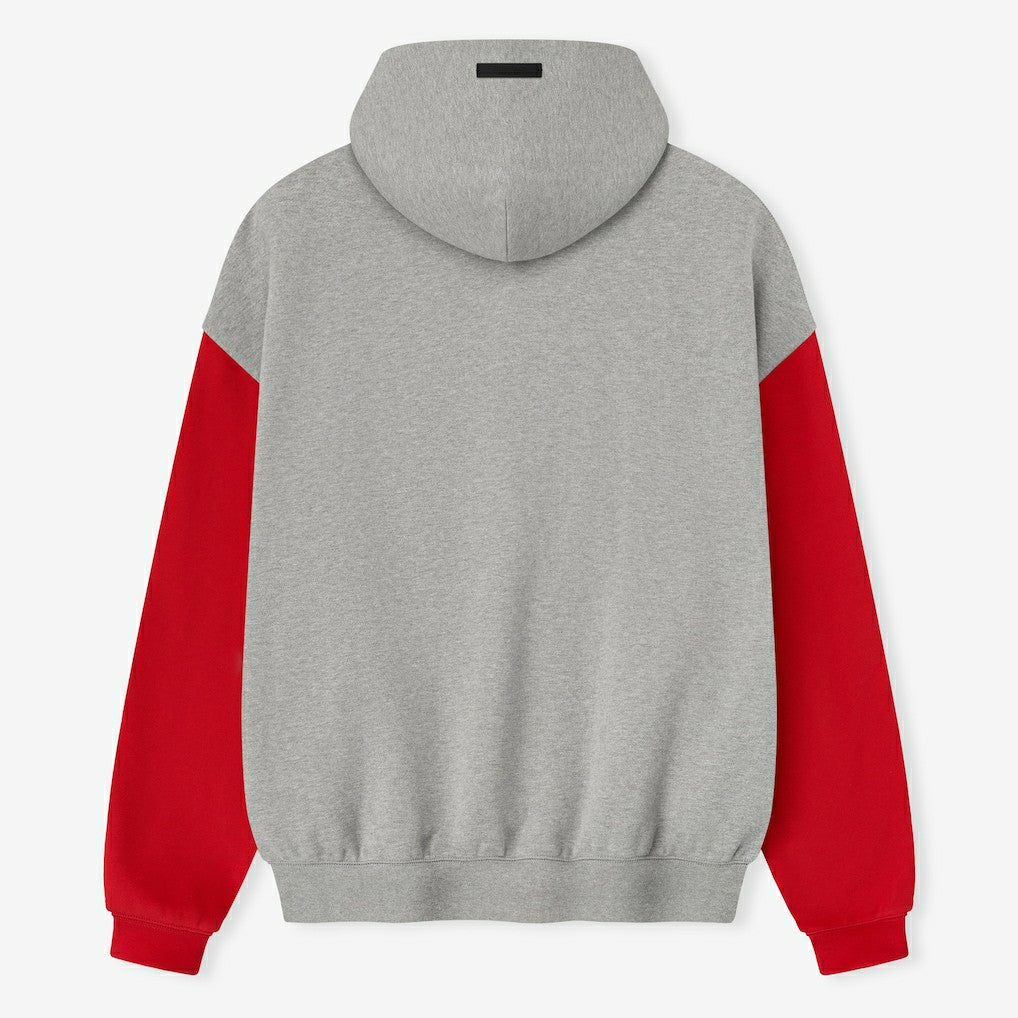 NFL Atlanta Falcons Fear of God x NFL Unisex Sport Hoodie