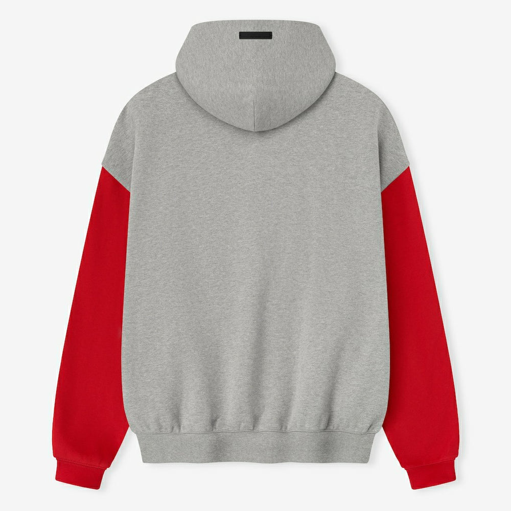 NFL Atlanta Falcons Fear of God x NFL Unisex Sport Hoodie