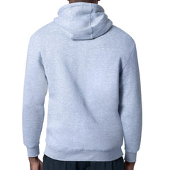 Carolina Hurricanes Starter Comic Style Team Graphic Hoodie