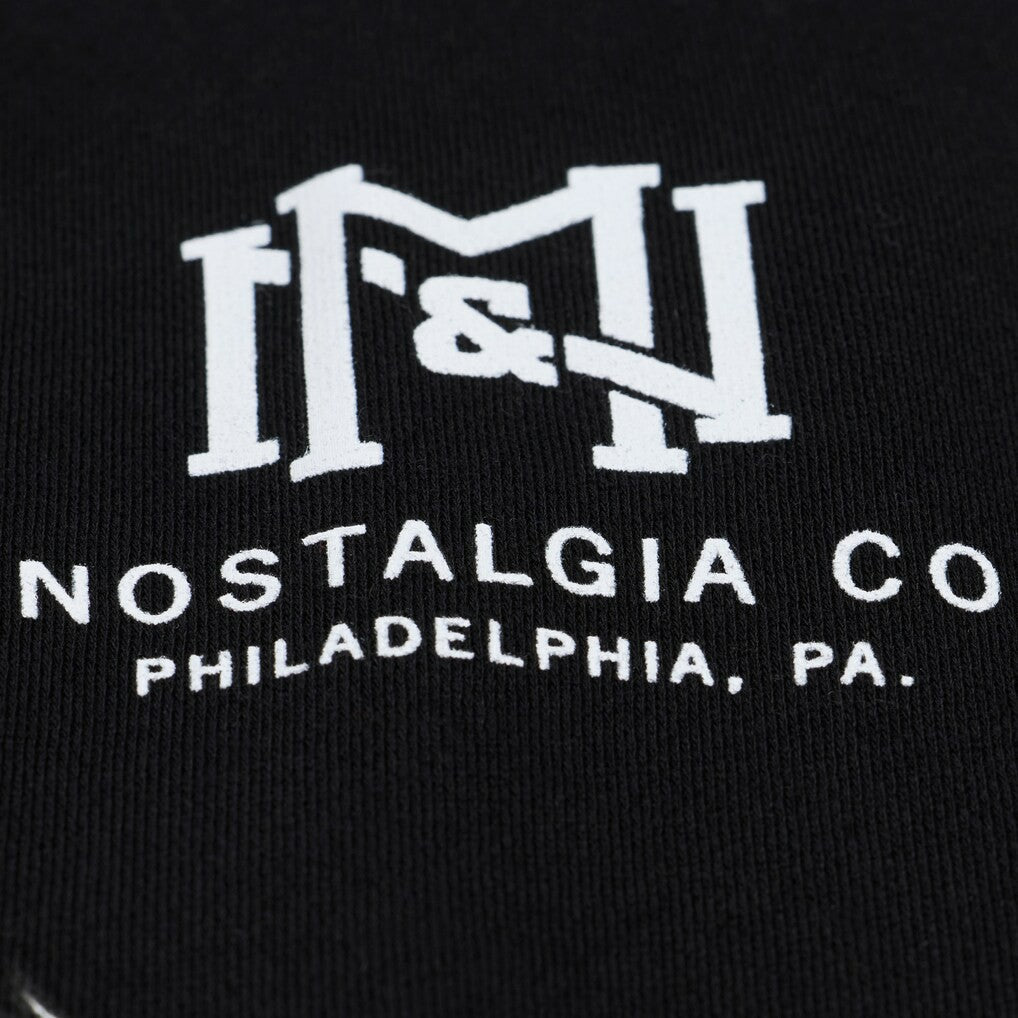 NFL Philadelphia Eagles Dream Chasers Fly Hoodie