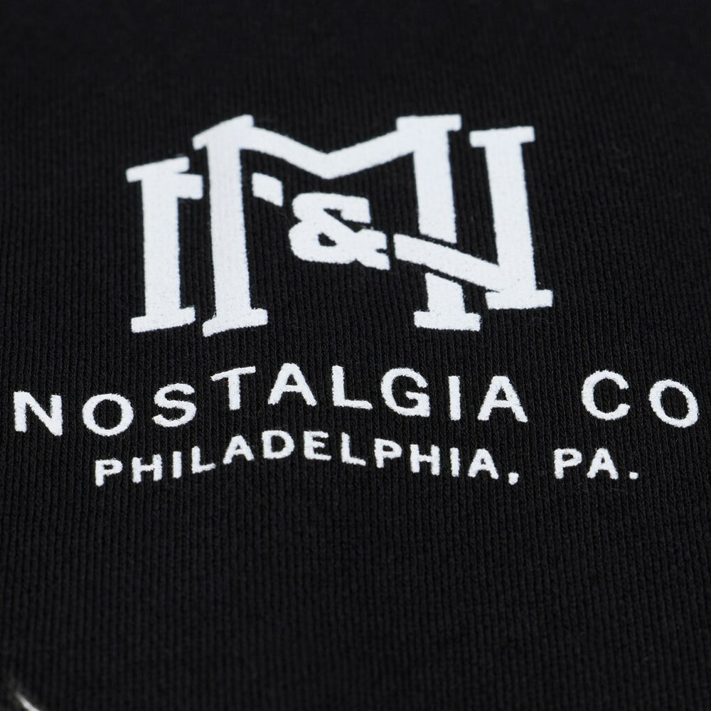 NFL Philadelphia Eagles Dream Chasers Fly Hoodie