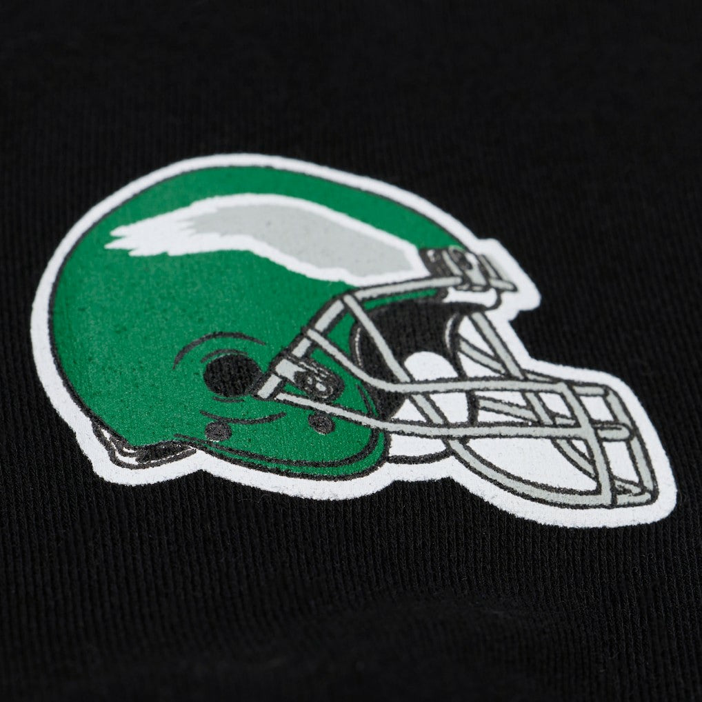 NFL Philadelphia Eagles Dream Chasers Fly Hoodie