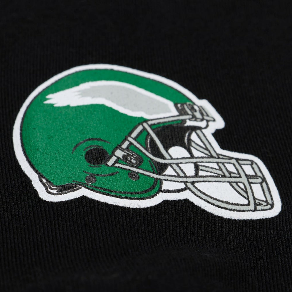NFL Philadelphia Eagles Dream Chasers Fly Hoodie