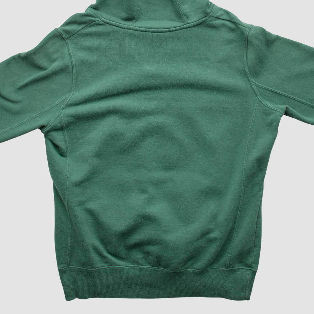 NFL Green Bay Packers NFL 2012 Hooded Pullover Sweatshirt