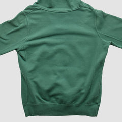 NFL Green Bay Packers NFL 2012 Hooded Pullover Sweatshirt