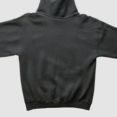 NFL Pittsburgh Steelers 90s Hooded Pullover Sweatshirt