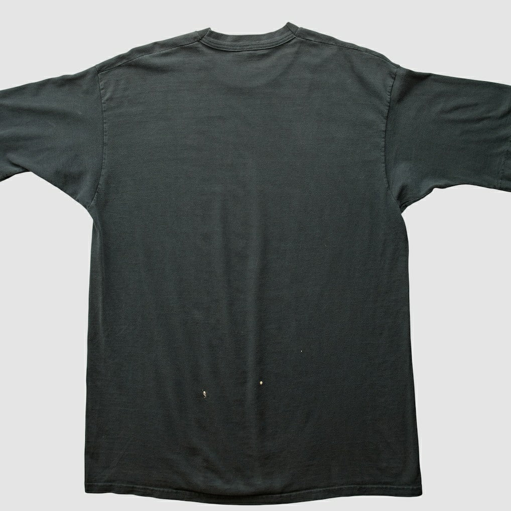 NFL Pittsburgh Steelers 90s T-shirt