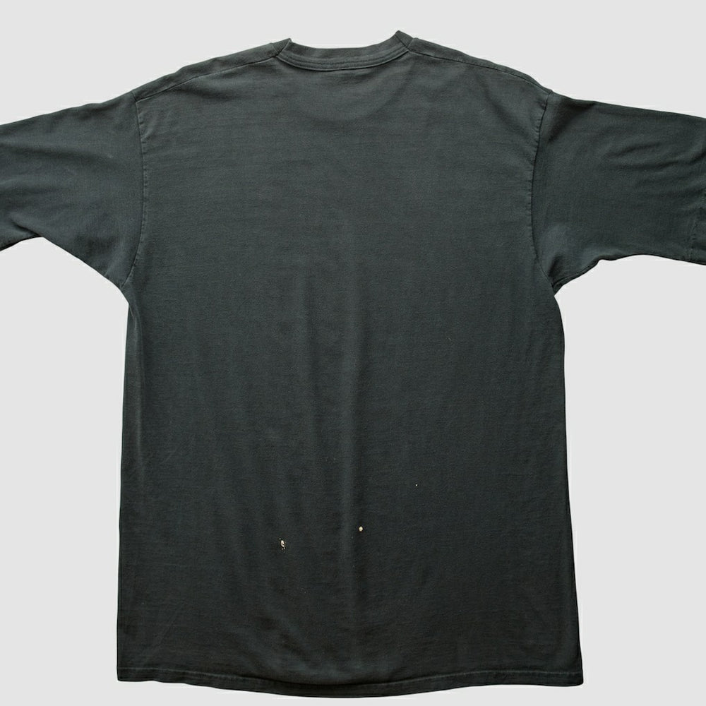 NFL Pittsburgh Steelers 90s T-shirt