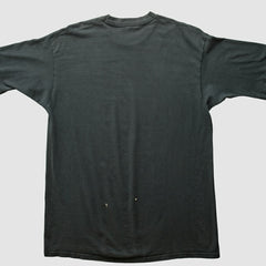 NFL Pittsburgh Steelers 90s T-shirt