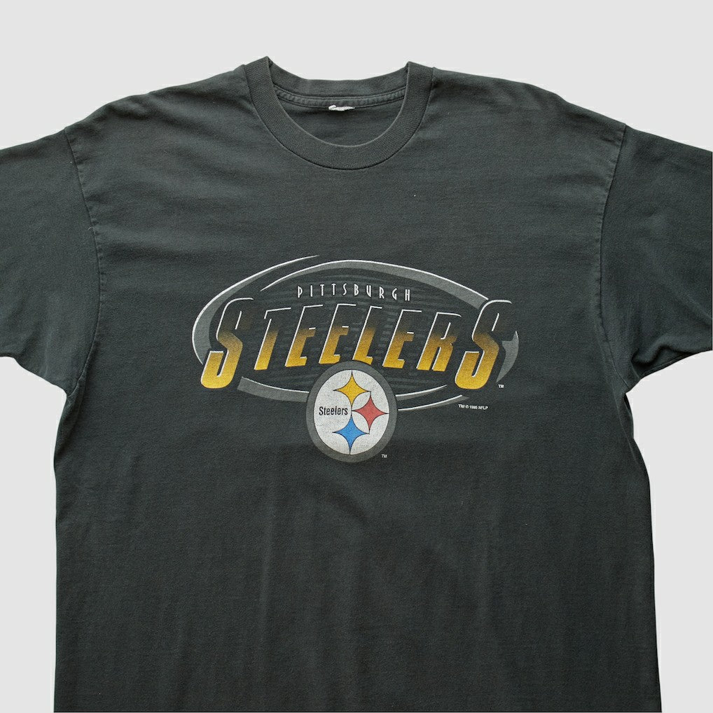 NFL Pittsburgh Steelers 90s T-shirt